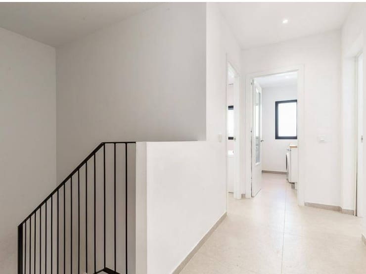 4 soveværelse Byhus til salg i Arta - € 835.000 (Ref: 9362013)