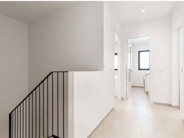 4 soveværelse Byhus til salg i Artà - € 835.000 (Ref: 9362013)