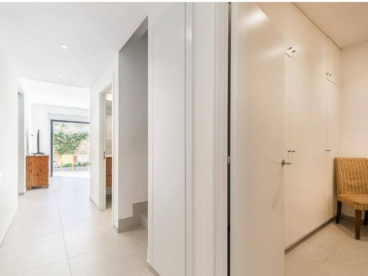 4 soveværelse Byhus til salg i Arta - € 835.000 (Ref: 9362013)