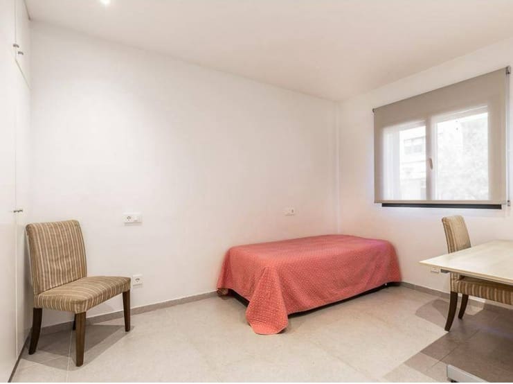 4 soveværelse Byhus til salg i Arta - € 835.000 (Ref: 9362013)