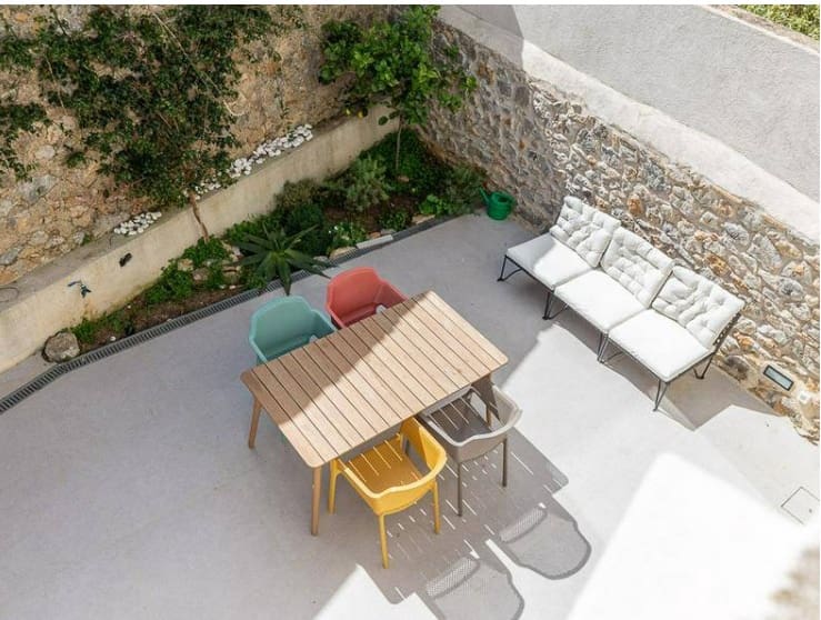 4 soveværelse Byhus til salg i Arta - € 835.000 (Ref: 9362013)