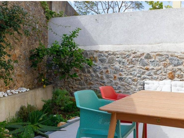 4 soveværelse Byhus til salg i Arta - € 835.000 (Ref: 9362013)