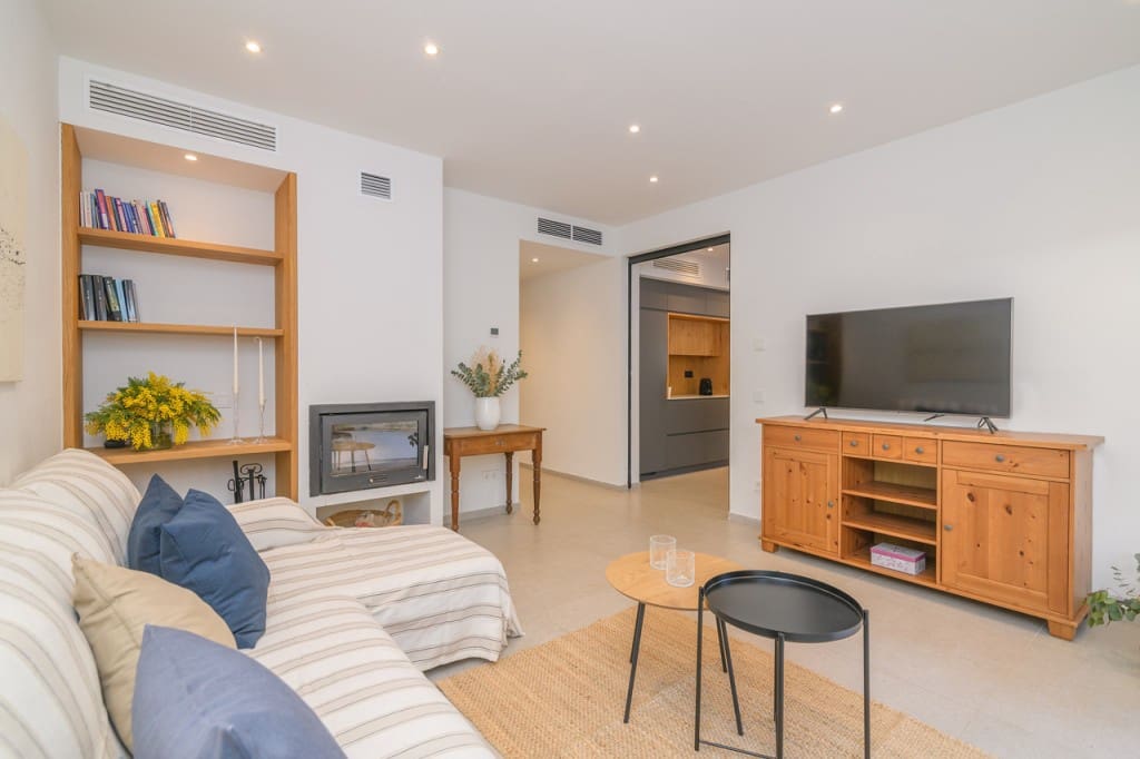 4 soverom Hus til salgs i Arta - € 825 000 (Ref: 9362013)