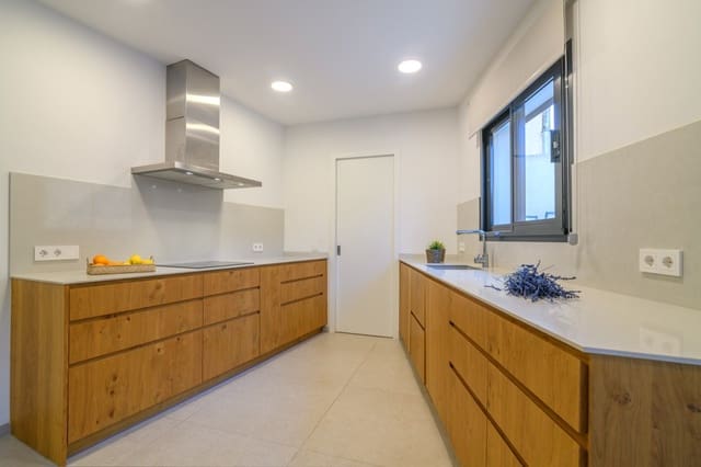 4 sovrum Hus till salu i Artà - 825 000 € (Ref: 9362013)