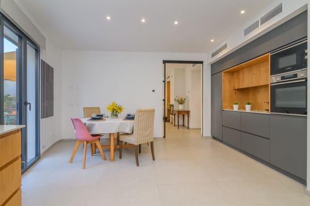 4 sovrum Hus till salu i Artà - 825 000 € (Ref: 9362013)