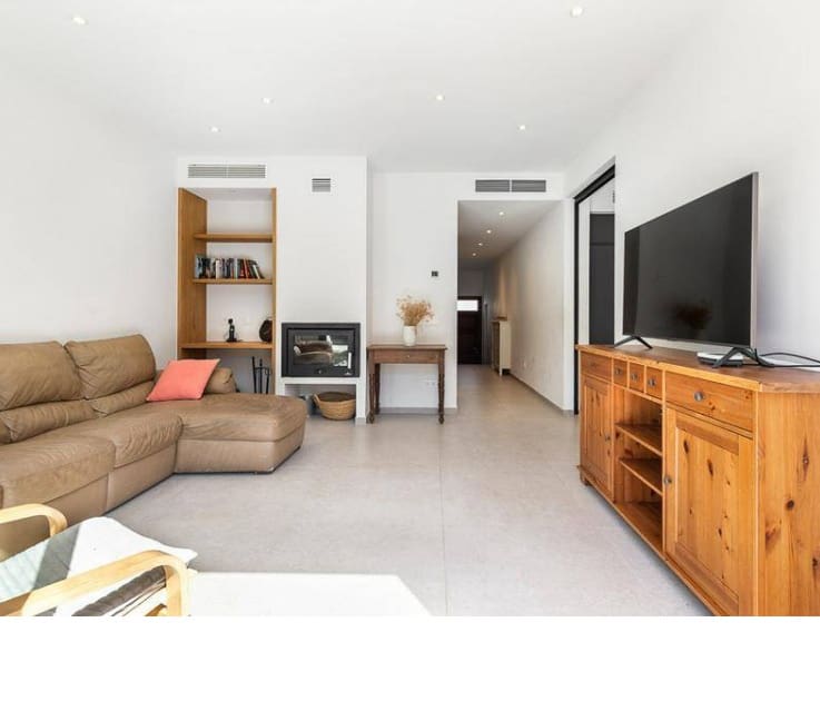 4 soverom Hus til salgs i Arta - € 825 000 (Ref: 9362013)