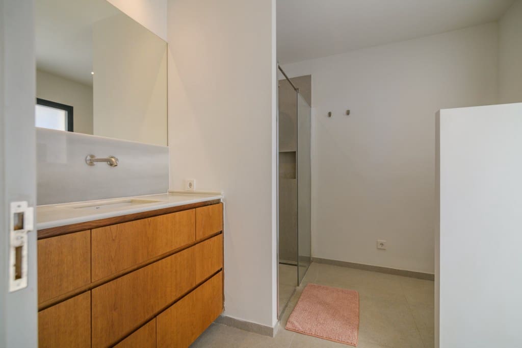 4 soverom Hus til salgs i Arta - € 825 000 (Ref: 9362013)