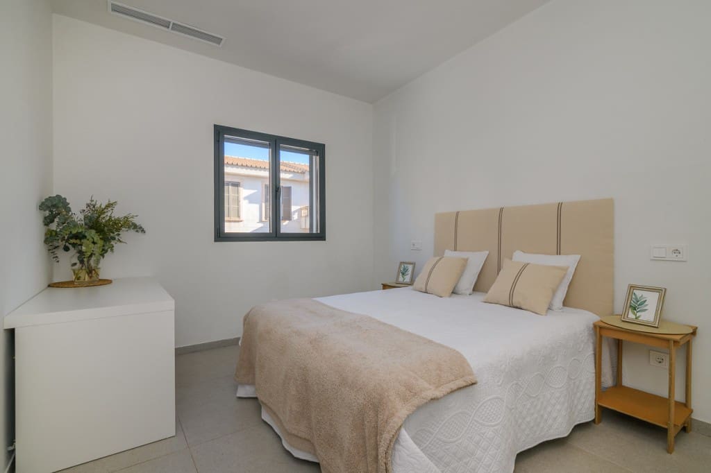 4 soverom Hus til salgs i Arta - € 825 000 (Ref: 9362013)