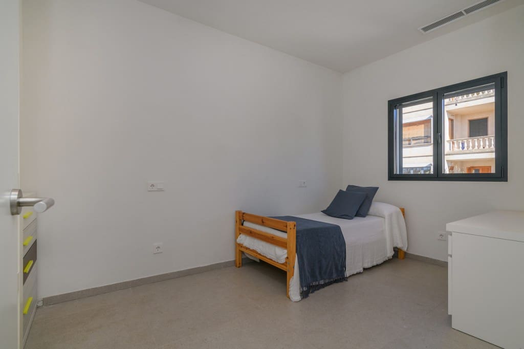 4 soverom Hus til salgs i Arta - € 825 000 (Ref: 9362013)