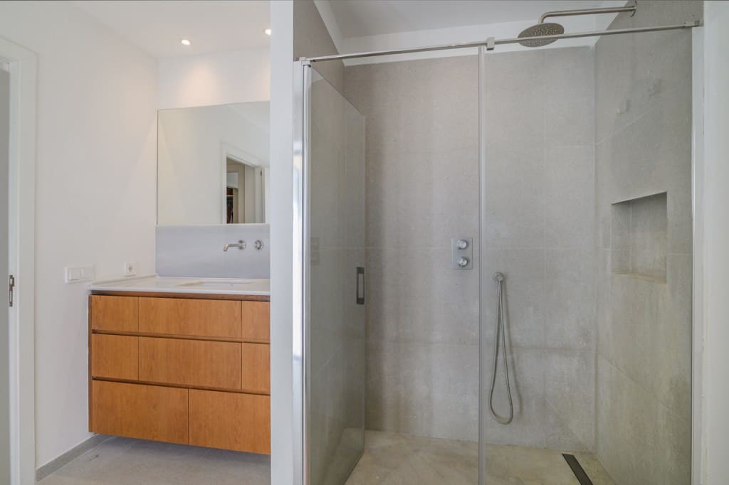 4 soverom Hus til salgs i Arta - € 825 000 (Ref: 9362013)