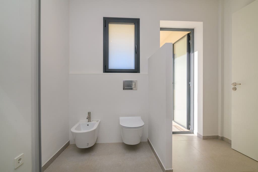 4 soverom Hus til salgs i Arta - € 825 000 (Ref: 9362013)