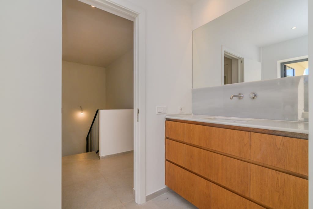 4 soverom Hus til salgs i Arta - € 825 000 (Ref: 9362013)