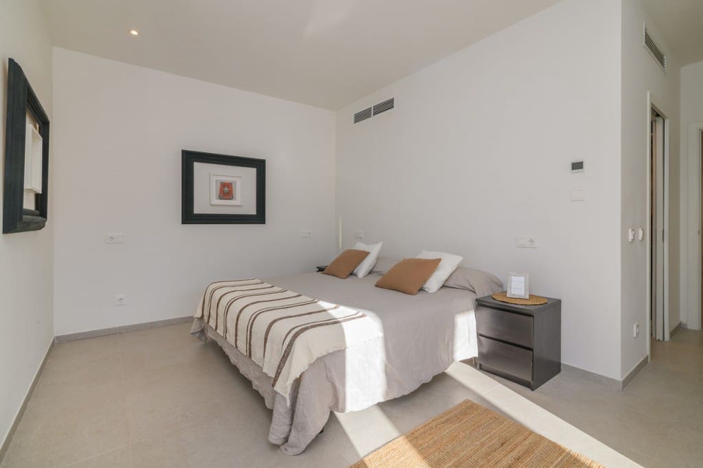 4 soverom Hus til salgs i Arta - € 825 000 (Ref: 9362013)