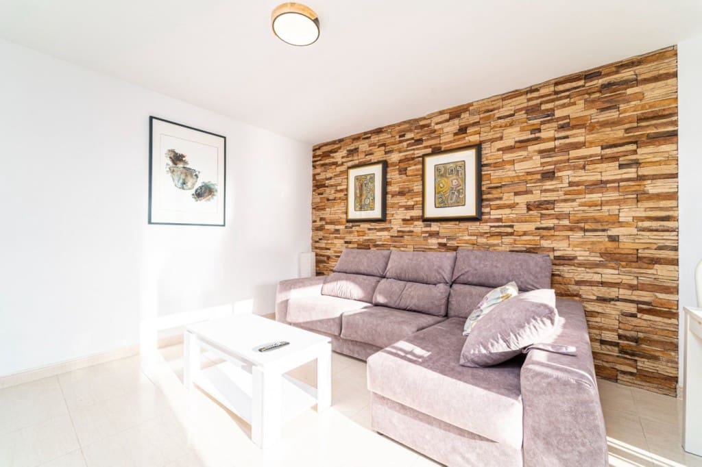 3 bedroom Flat for sale in Arta with garage - € 340,000 (Ref: 9400503)