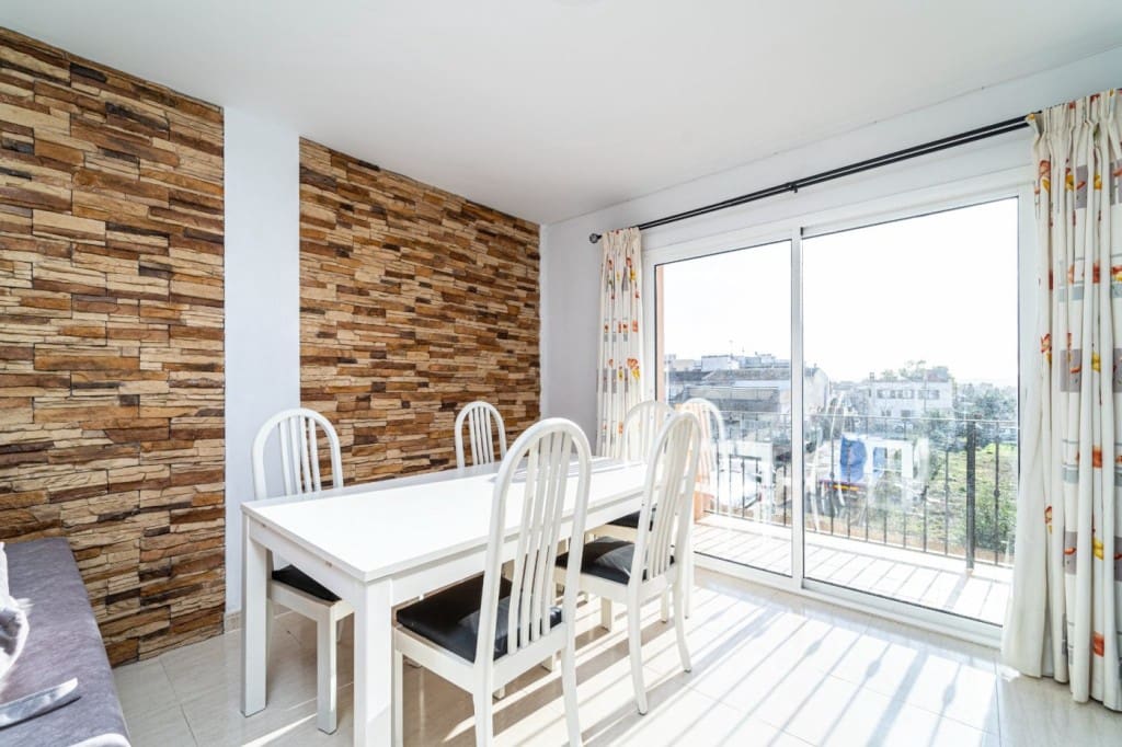 3 bedroom Flat for sale in Arta with garage - € 340,000 (Ref: 9400503)