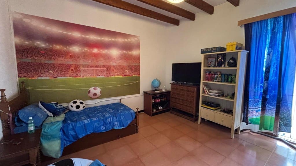 5 sypialnia Willa na sprzedaż w Arta - 480 000 € (Ref: 9403185)