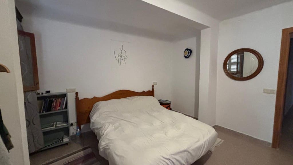 5 sypialnia Willa na sprzedaż w Arta - 480 000 € (Ref: 9403185)