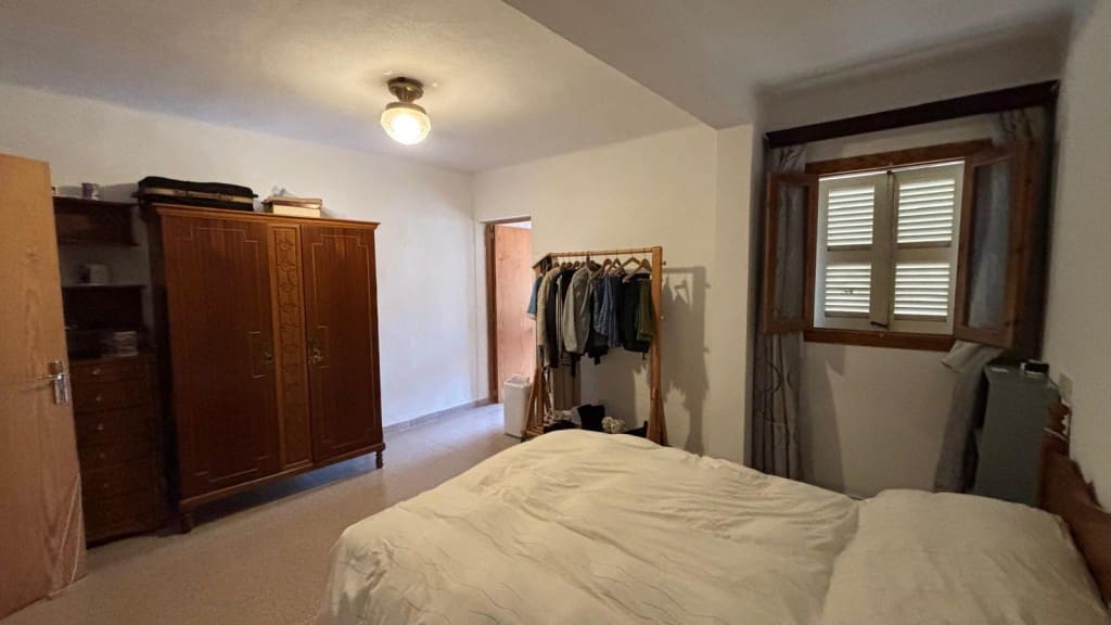 5 sypialnia Willa na sprzedaż w Arta - 480 000 € (Ref: 9403185)