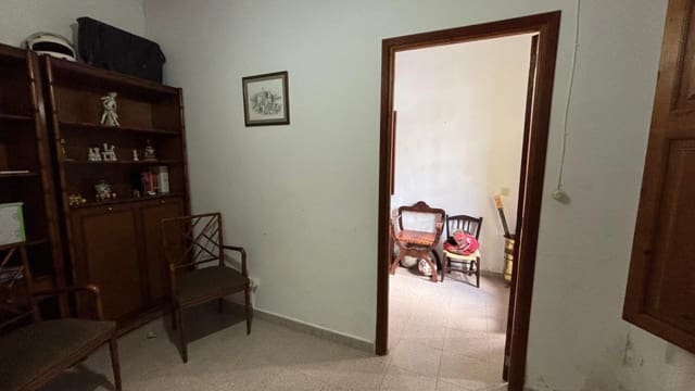 5 sypialnia Willa na sprzedaż w Artà - 480 000 € (Ref: 9403185)