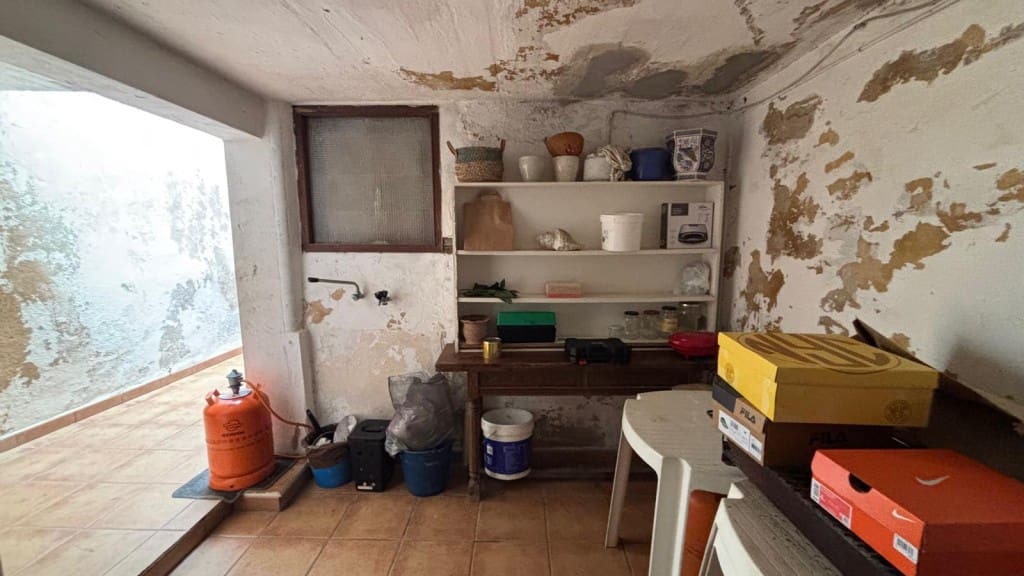 5 sypialnia Willa na sprzedaż w Arta - 480 000 € (Ref: 9403185)