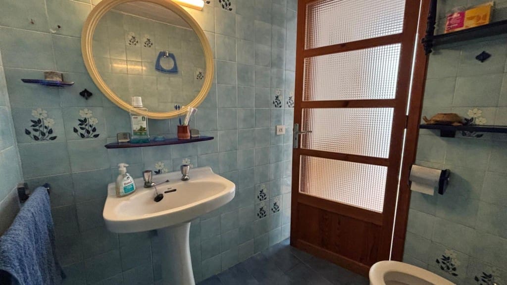 5 sypialnia Willa na sprzedaż w Arta - 480 000 € (Ref: 9403185)