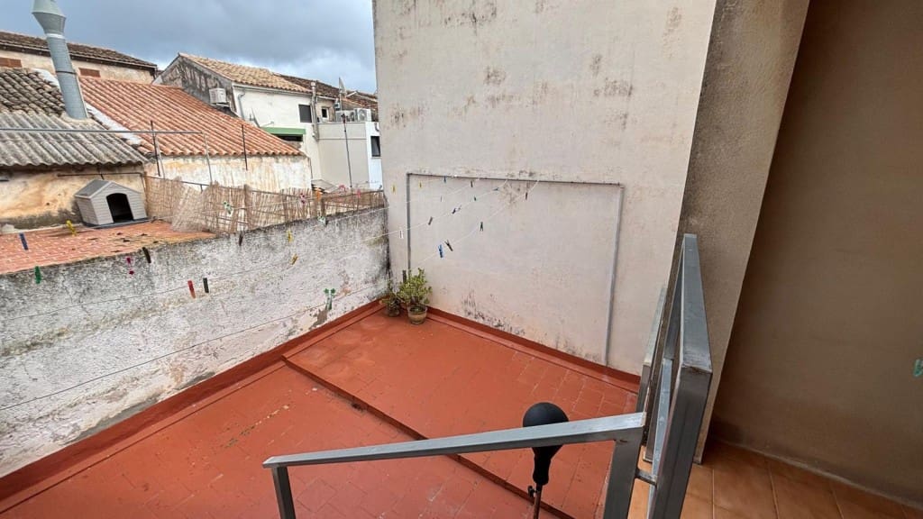 5 sypialnia Willa na sprzedaż w Arta - 480 000 € (Ref: 9403185)