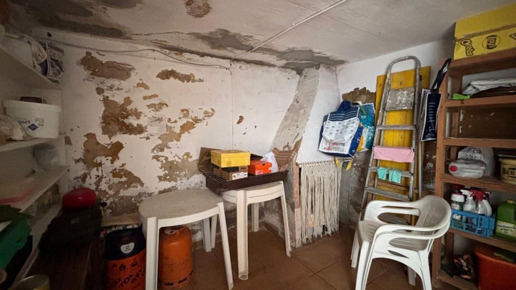 5 sypialnia Willa na sprzedaż w Arta - 480 000 € (Ref: 9403185)