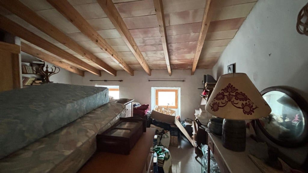 5 sypialnia Willa na sprzedaż w Arta - 480 000 € (Ref: 9403185)