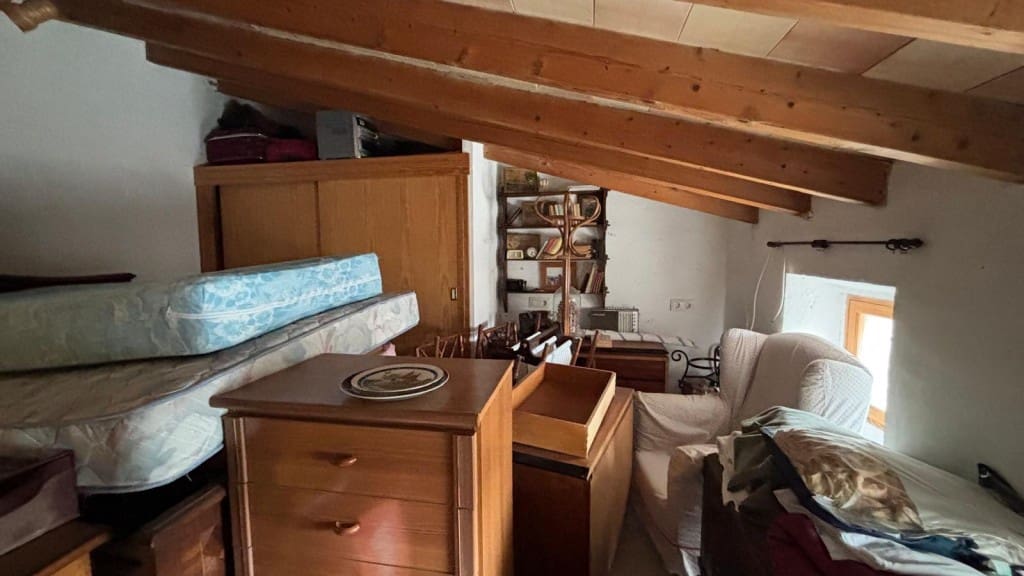 5 sypialnia Willa na sprzedaż w Arta - 480 000 € (Ref: 9403185)