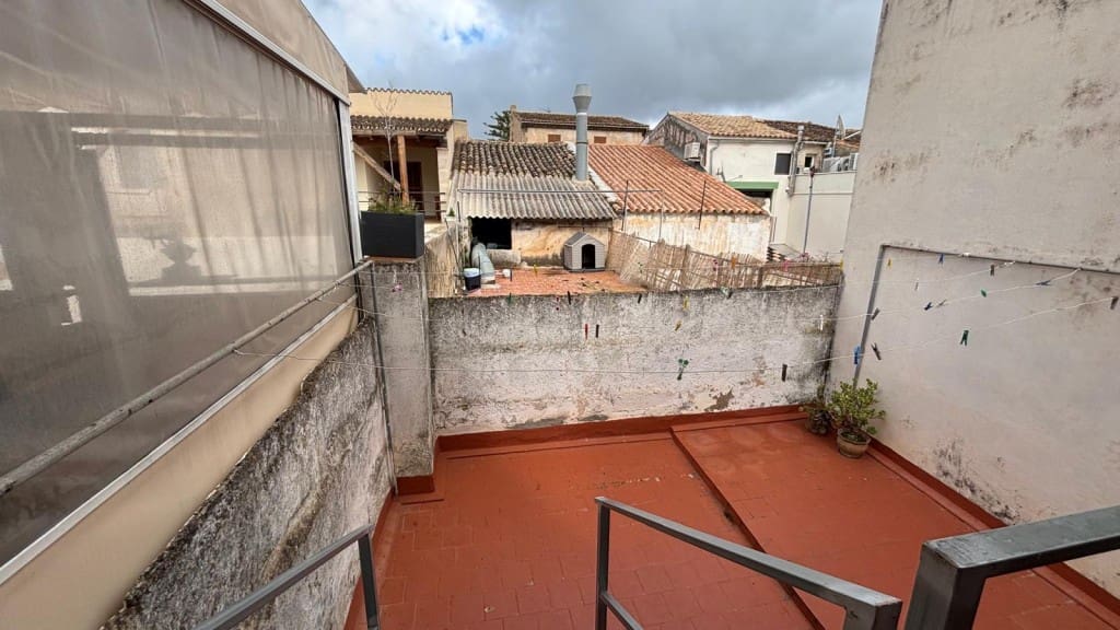 5 sypialnia Willa na sprzedaż w Arta - 480 000 € (Ref: 9403185)