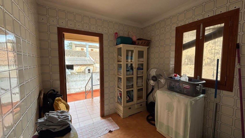 5 sypialnia Willa na sprzedaż w Arta - 480 000 € (Ref: 9403185)