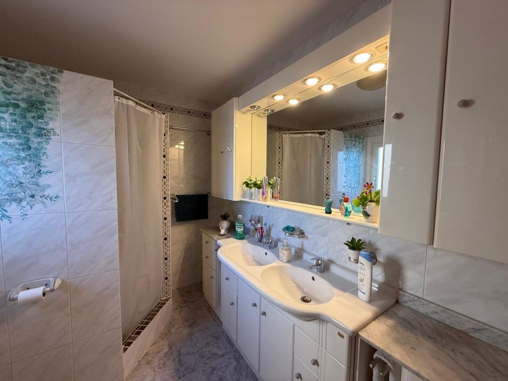 2 camera da letto Appartamento da affittare in Colonia de Sant Pere / Colonia de San Pedro - 1.300 € (Rif: 9513253)