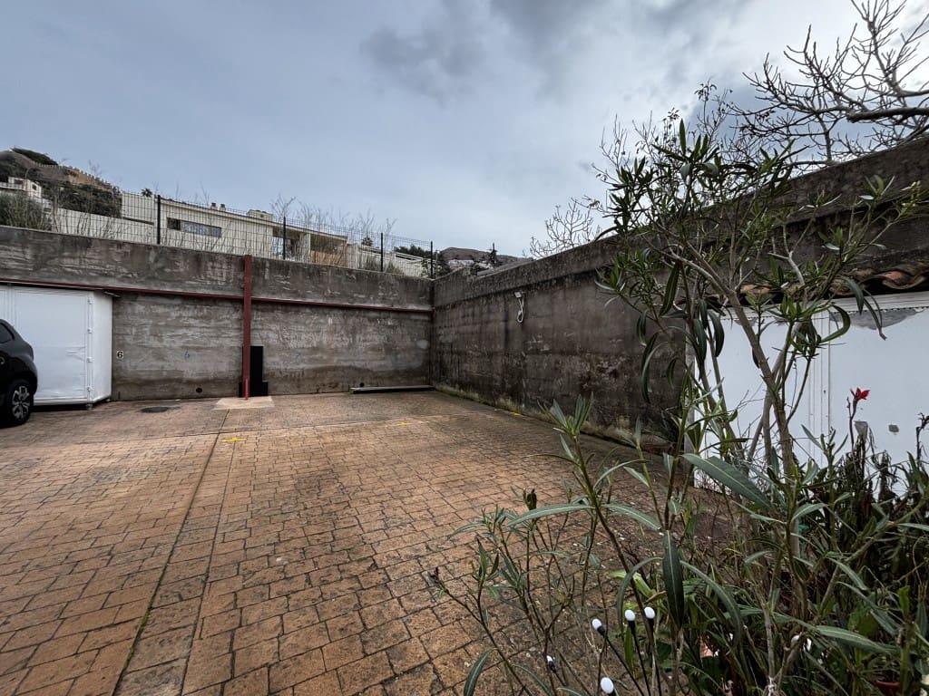 2 Zimmer Wohnung zu verkaufen in Capdepera mit Garage - 295.000 € (Ref: 9526329)