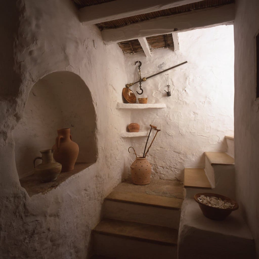 5 soverom Hotell til salgs i Canyamel med svømmebasseng - € 4 500 000 (Ref: 9530102)