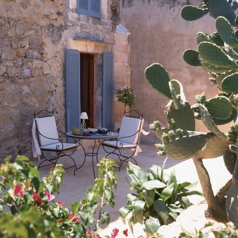 5 soverom Hotell til salgs i Canyamel, Capdepera med svømmebasseng - € 4 500 000 (Ref: 9530102)