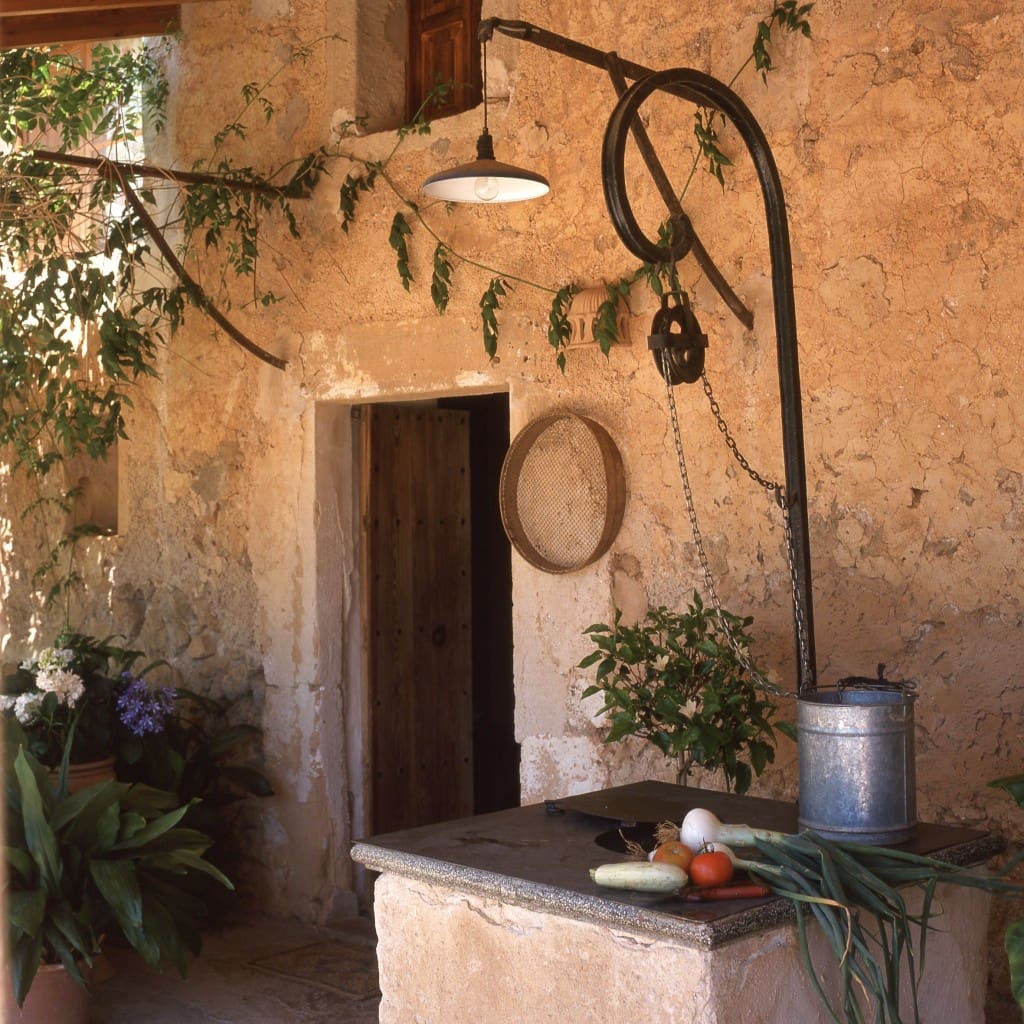 5 soverom Hotell til salgs i Canyamel med svømmebasseng - € 4 500 000 (Ref: 9530102)