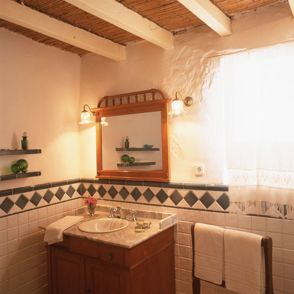 5 soverom Hotell til salgs i Canyamel med svømmebasseng - € 4 500 000 (Ref: 9530102)