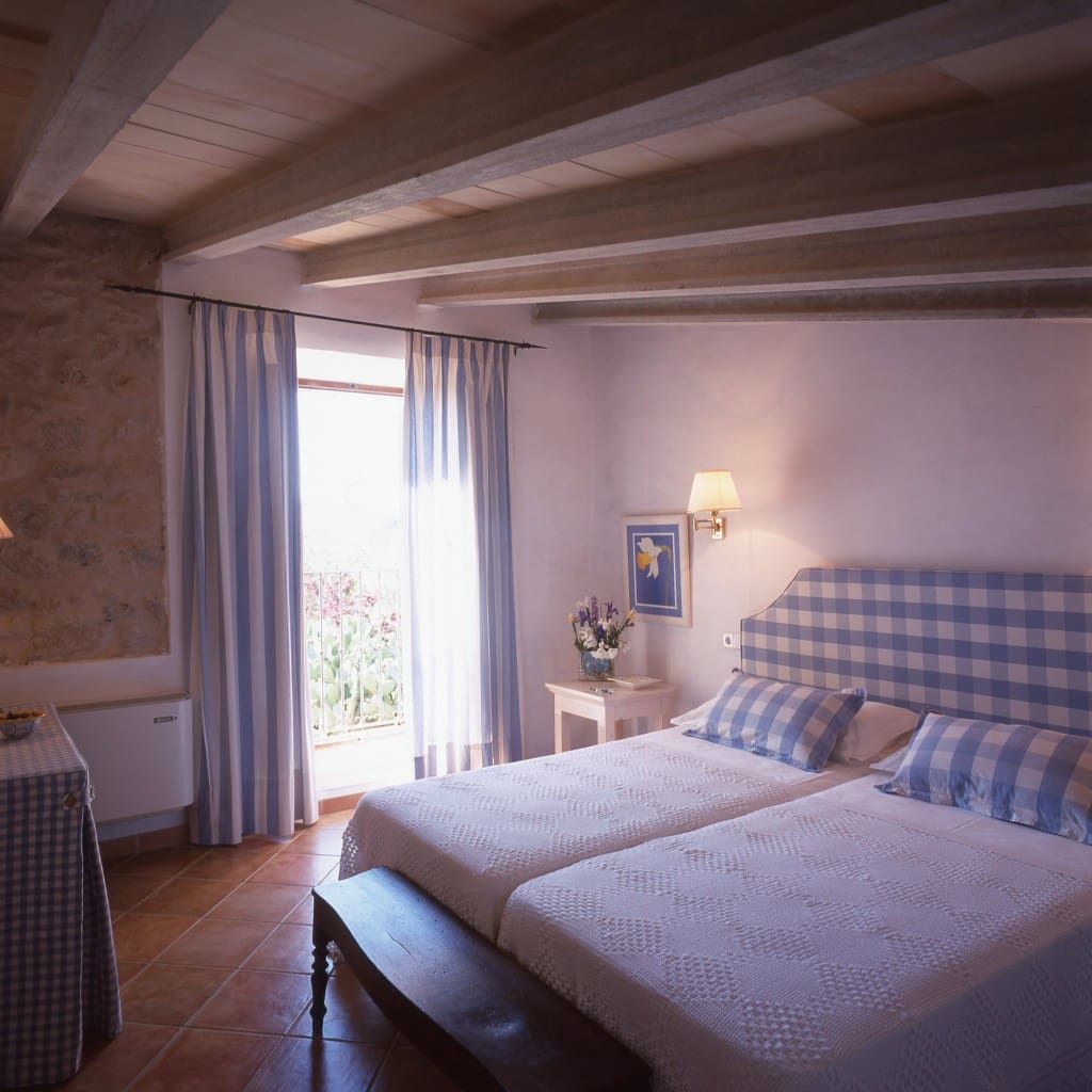 5 soverom Hotell til salgs i Canyamel med svømmebasseng - € 4 500 000 (Ref: 9530102)