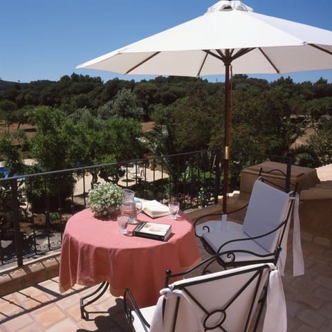 5 soverom Hotell til salgs i Canyamel, Capdepera med svømmebasseng - € 4 500 000 (Ref: 9530102)