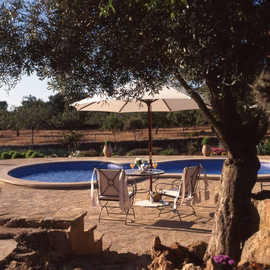 5 soverom Hotell til salgs i Canyamel med svømmebasseng - € 4 500 000 (Ref: 9530102)