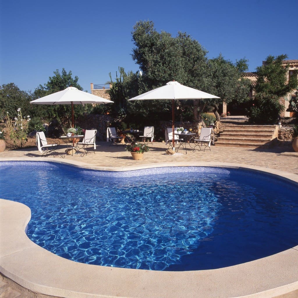 5 soverom Hotell til salgs i Canyamel med svømmebasseng - € 4 500 000 (Ref: 9530102)