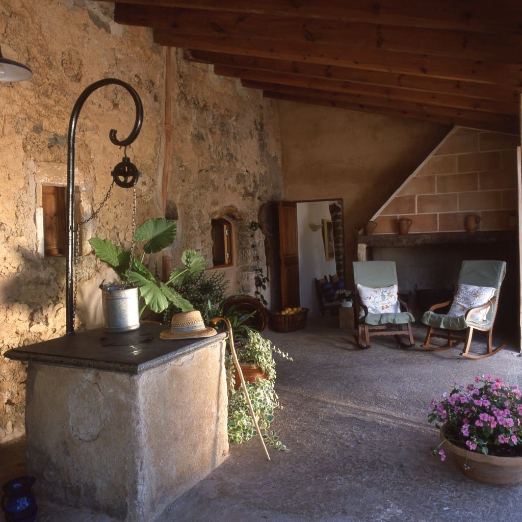 5 soverom Hotell til salgs i Canyamel med svømmebasseng - € 4 500 000 (Ref: 9530102)