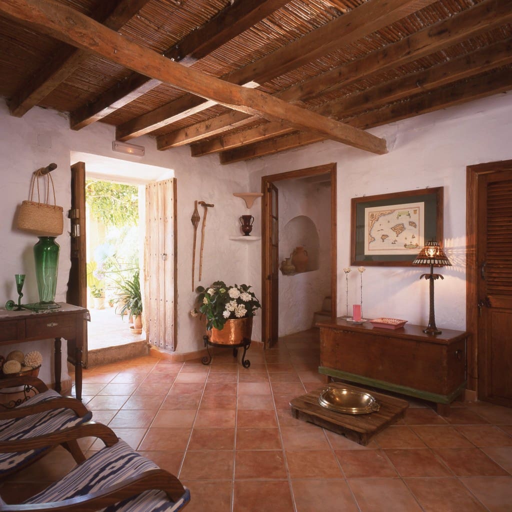 5 soverom Hotell til salgs i Canyamel med svømmebasseng - € 4 500 000 (Ref: 9530102)