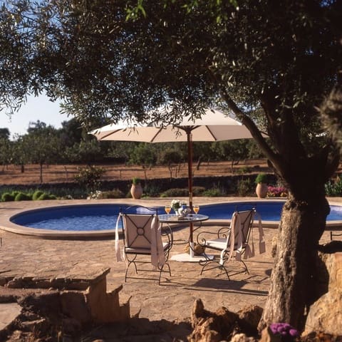 5 soverom Hotell til salgs i Canyamel, Capdepera med svømmebasseng - € 4 500 000 (Ref: 9530102)