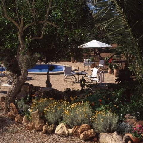 5 soverom Hotell til salgs i Canyamel, Capdepera med svømmebasseng - € 4 500 000 (Ref: 9530102)