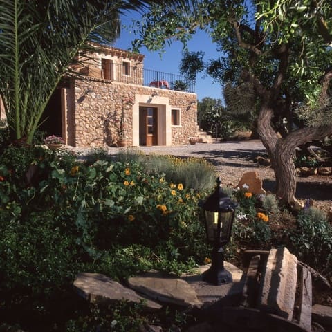 5 soverom Hotell til salgs i Canyamel, Capdepera med svømmebasseng - € 4 500 000 (Ref: 9530102)