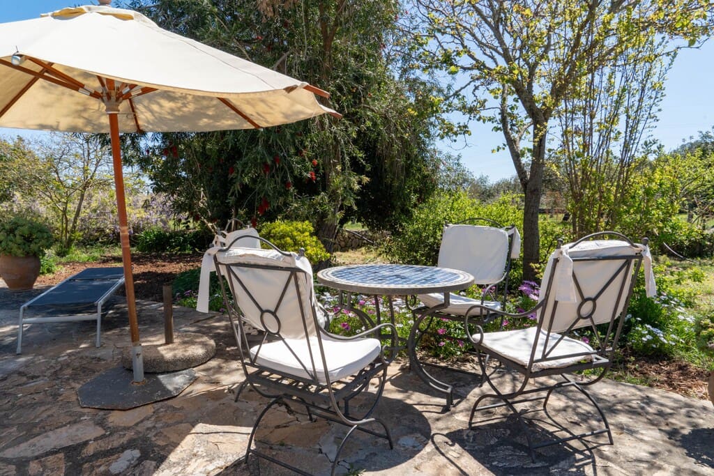 5 sypialnia Hotel na sprzedaż w Canyamel z basenem - 3 500 000 € (Ref: 9530102)