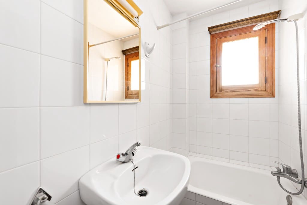 6 chambre Maison de Ville à vendre à Arta - 695 000 € (Ref: 9533311)