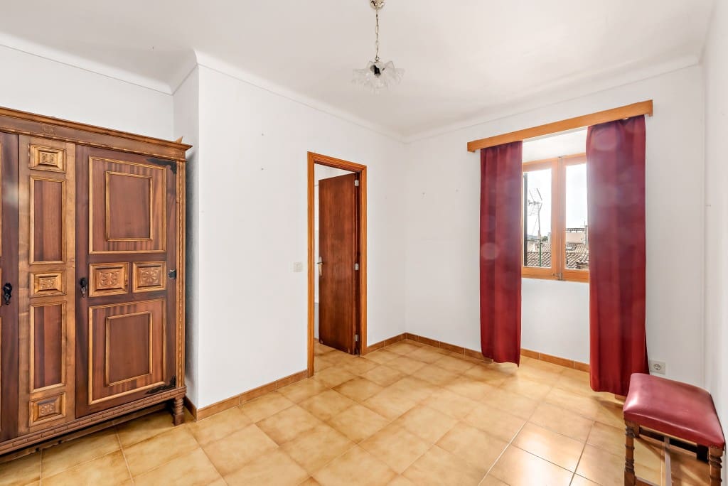 6 chambre Maison de Ville à vendre à Arta - 695 000 € (Ref: 9533311)