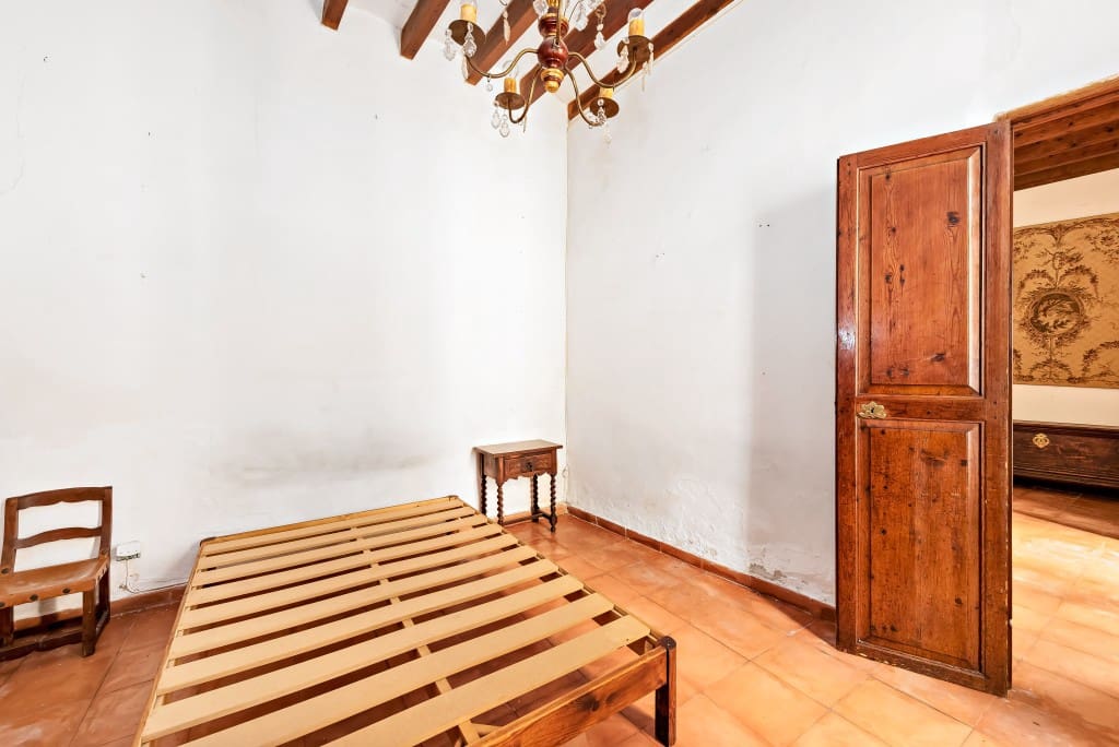 6 chambre Maison de Ville à vendre à Arta - 695 000 € (Ref: 9533311)